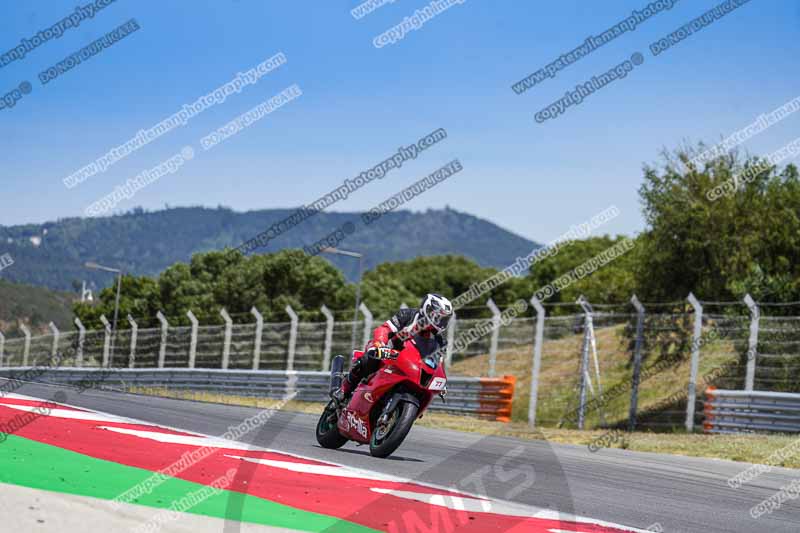 May 2023;motorbikes;no limits;peter wileman photography;portimao;portugal;trackday digital images